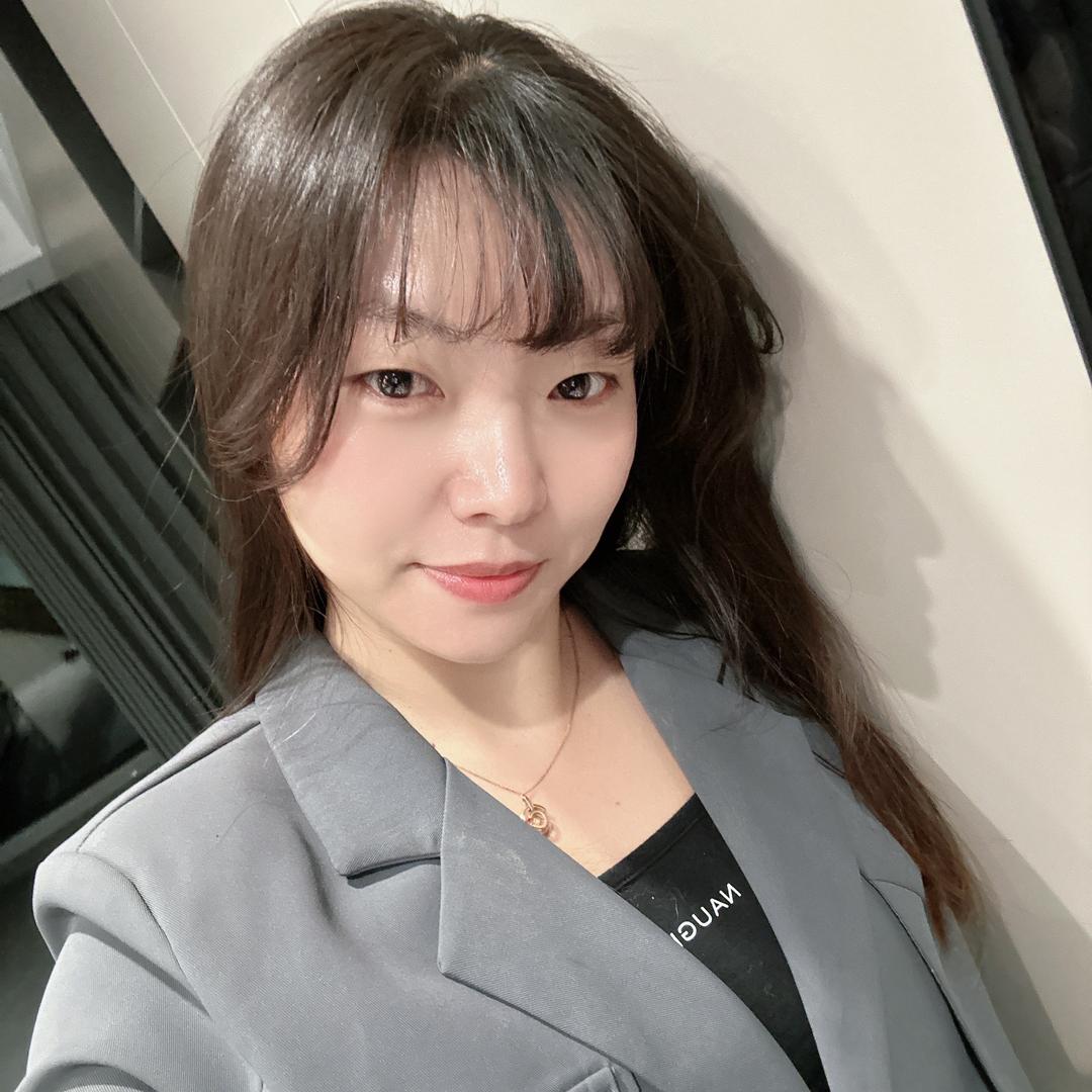 淮安韩氏莉莉智能锁