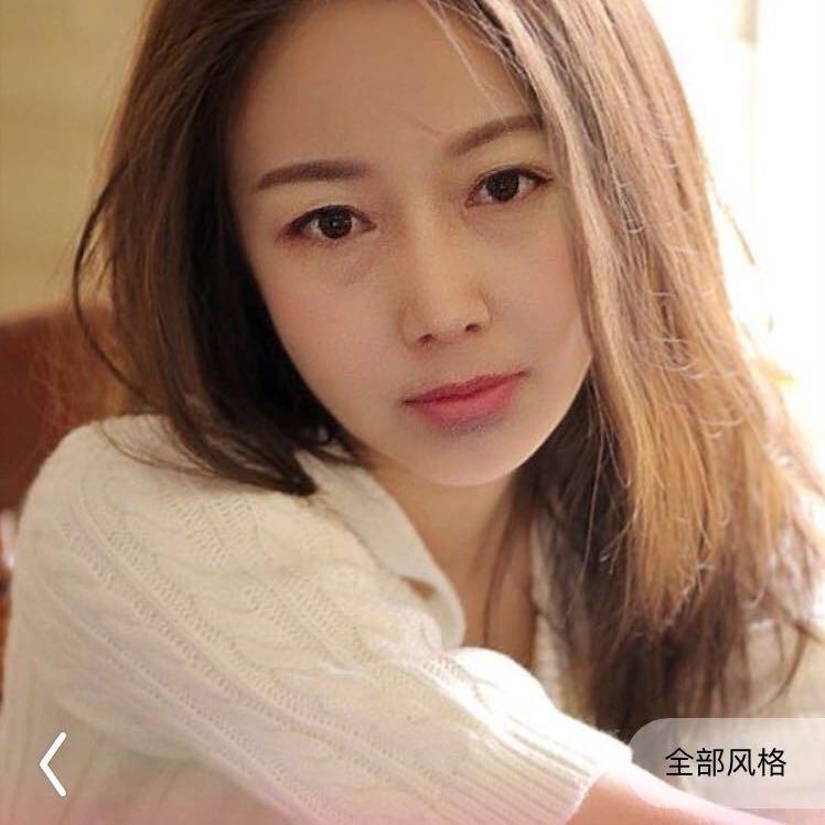 自由飞翔