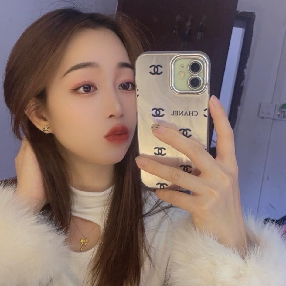 💞ঠᩚ᭄¹₇看ᰔᩚ日落⁸࿐