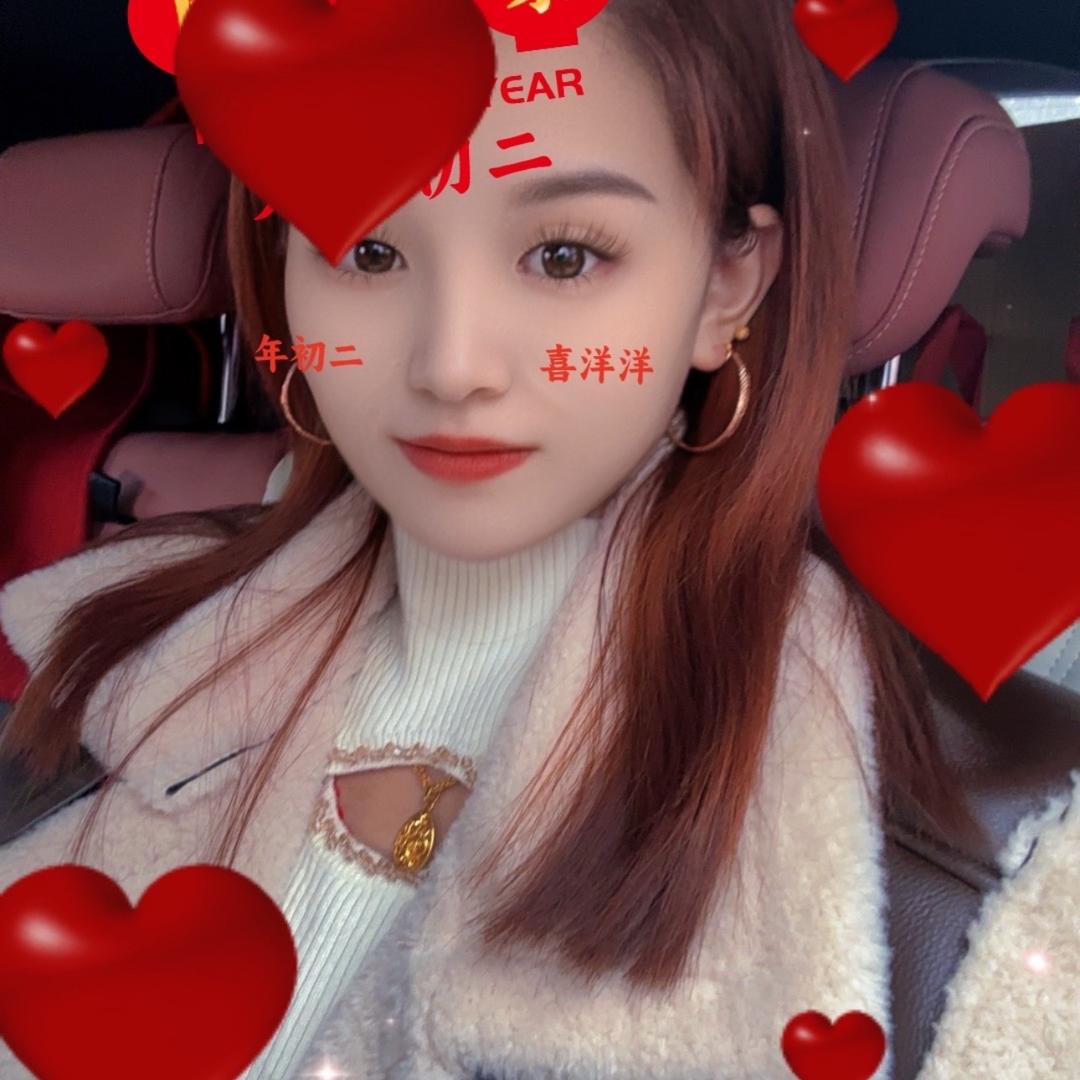 有个傻瓜爱过你