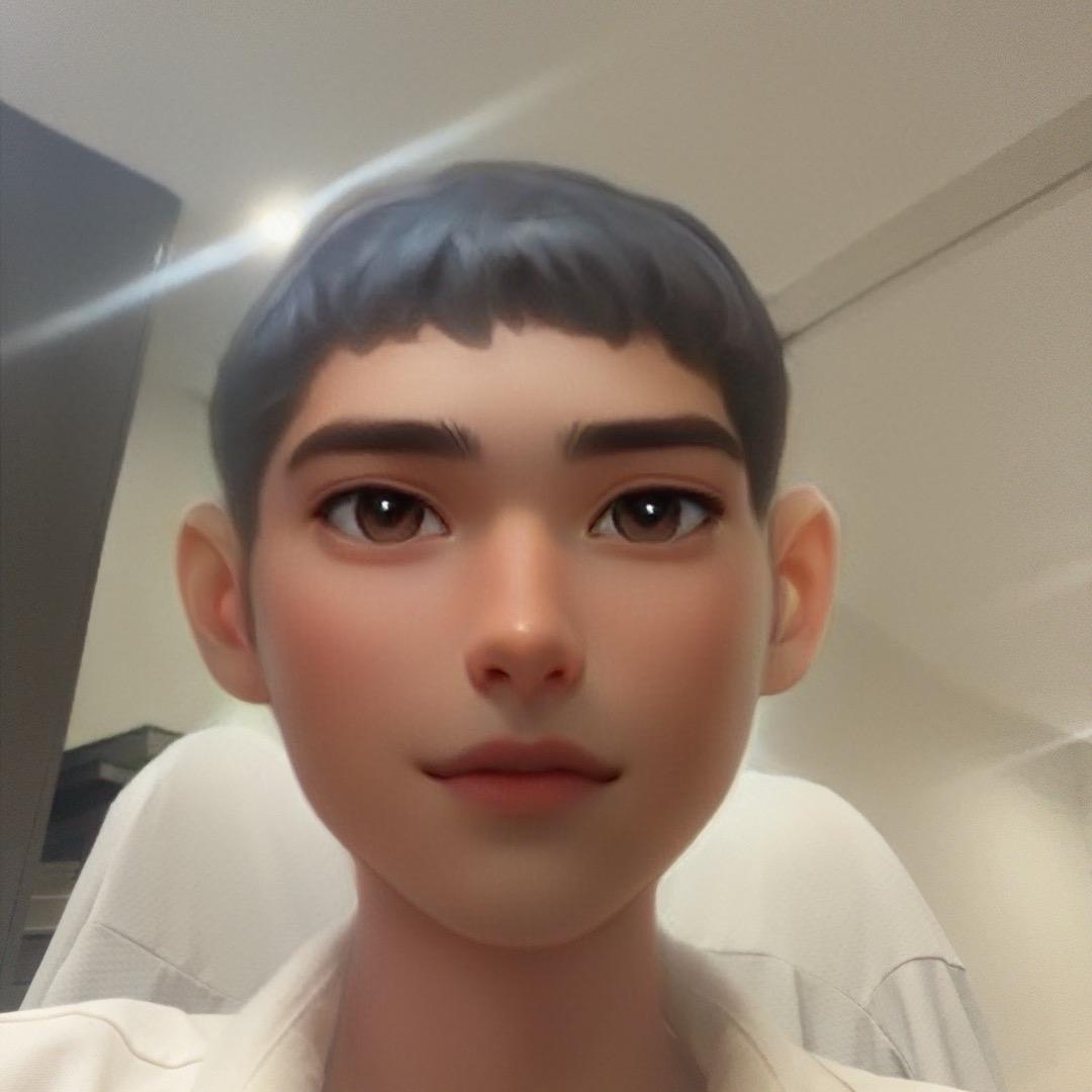 独乐乐不如众乐乐