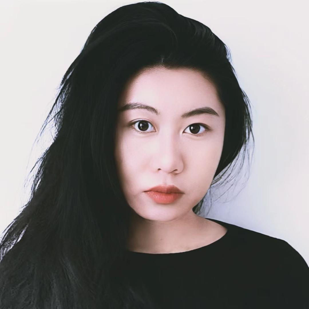 老蓝聊艺术留学