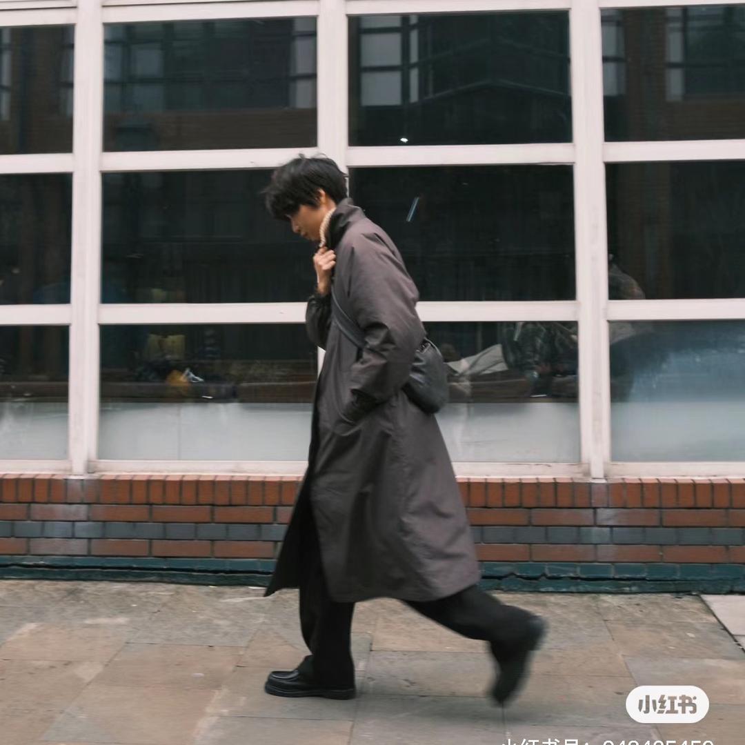 现任陈果果