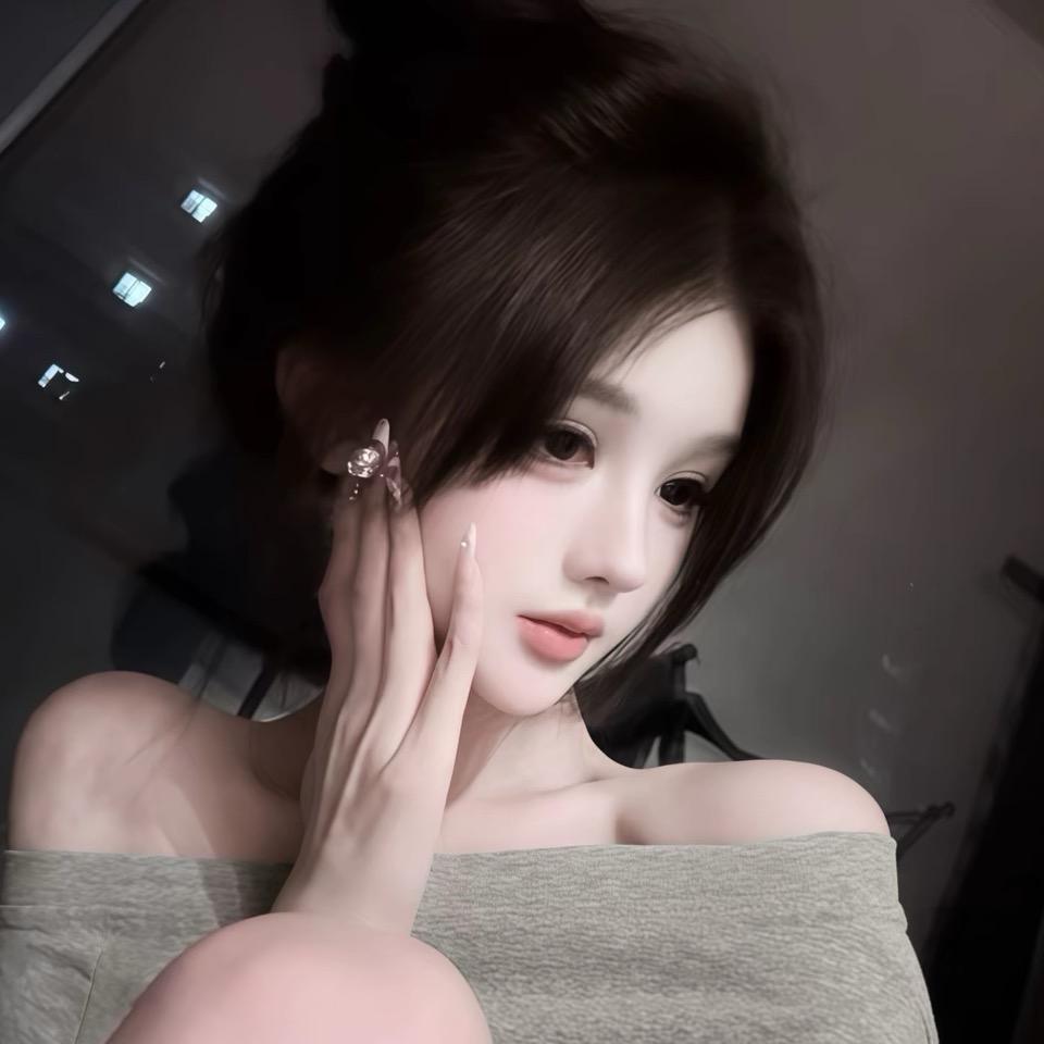 少₇一点₈