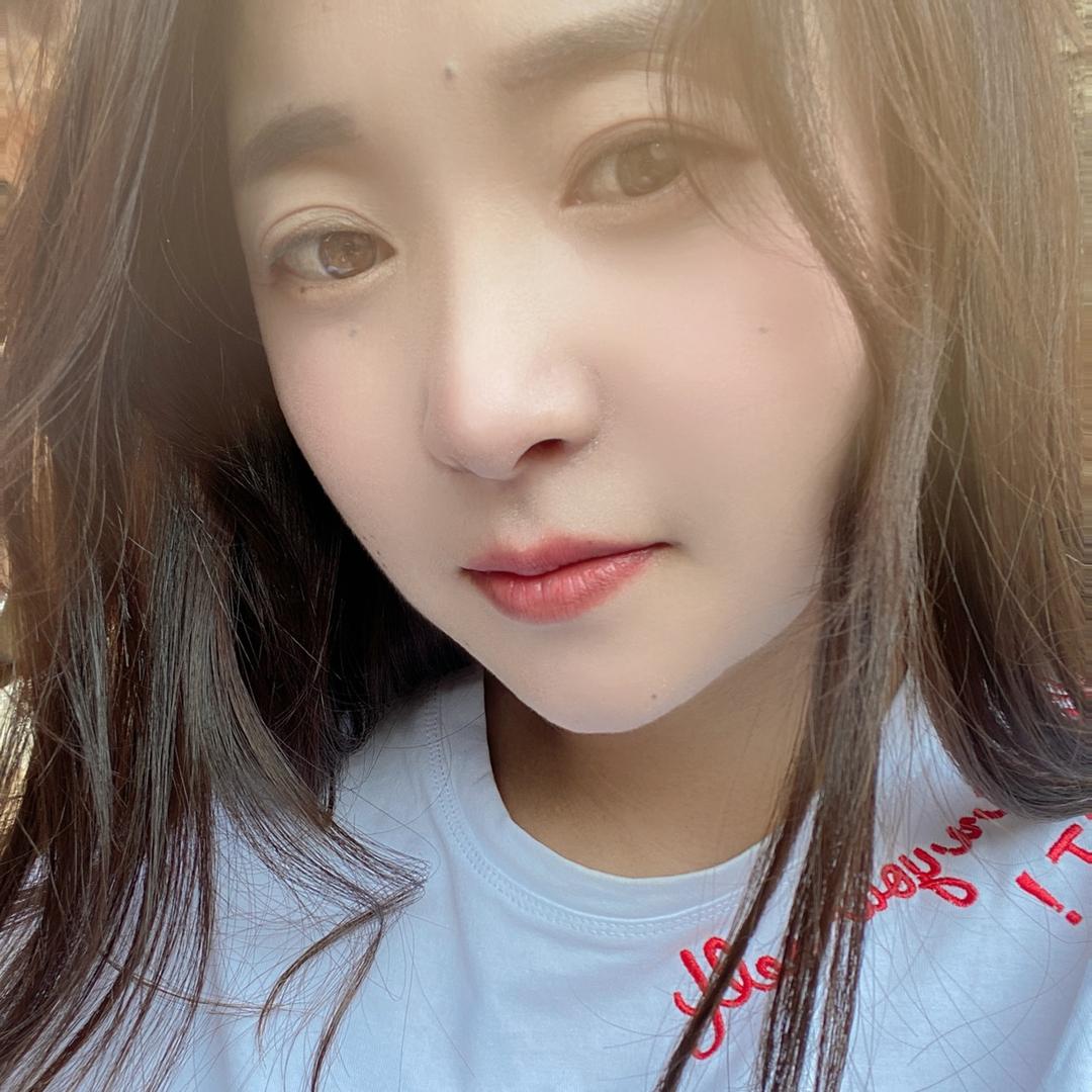 源生水果（小李子）《天使妈妈》
