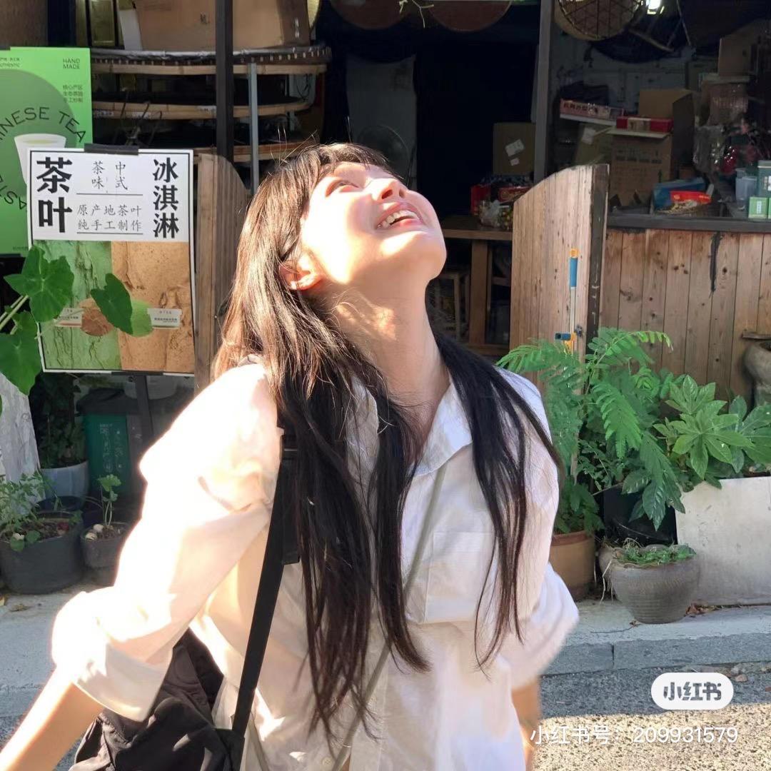有点甜🌸