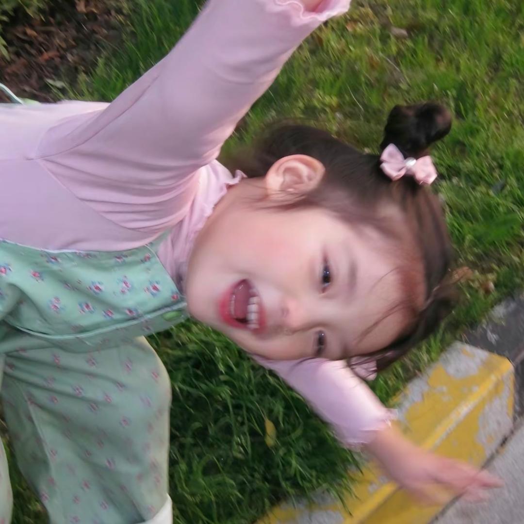 好运常在在在