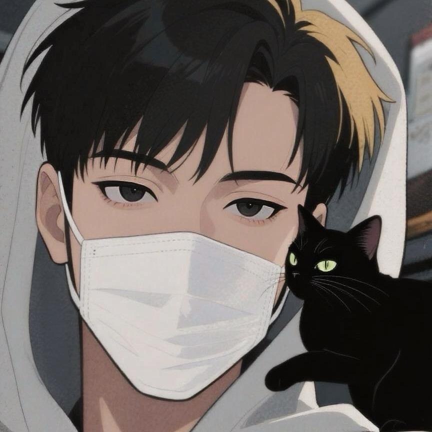 不吃苦瓜