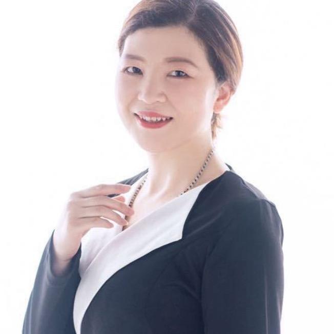 淮南卡雁女装琳姐（云连锁）