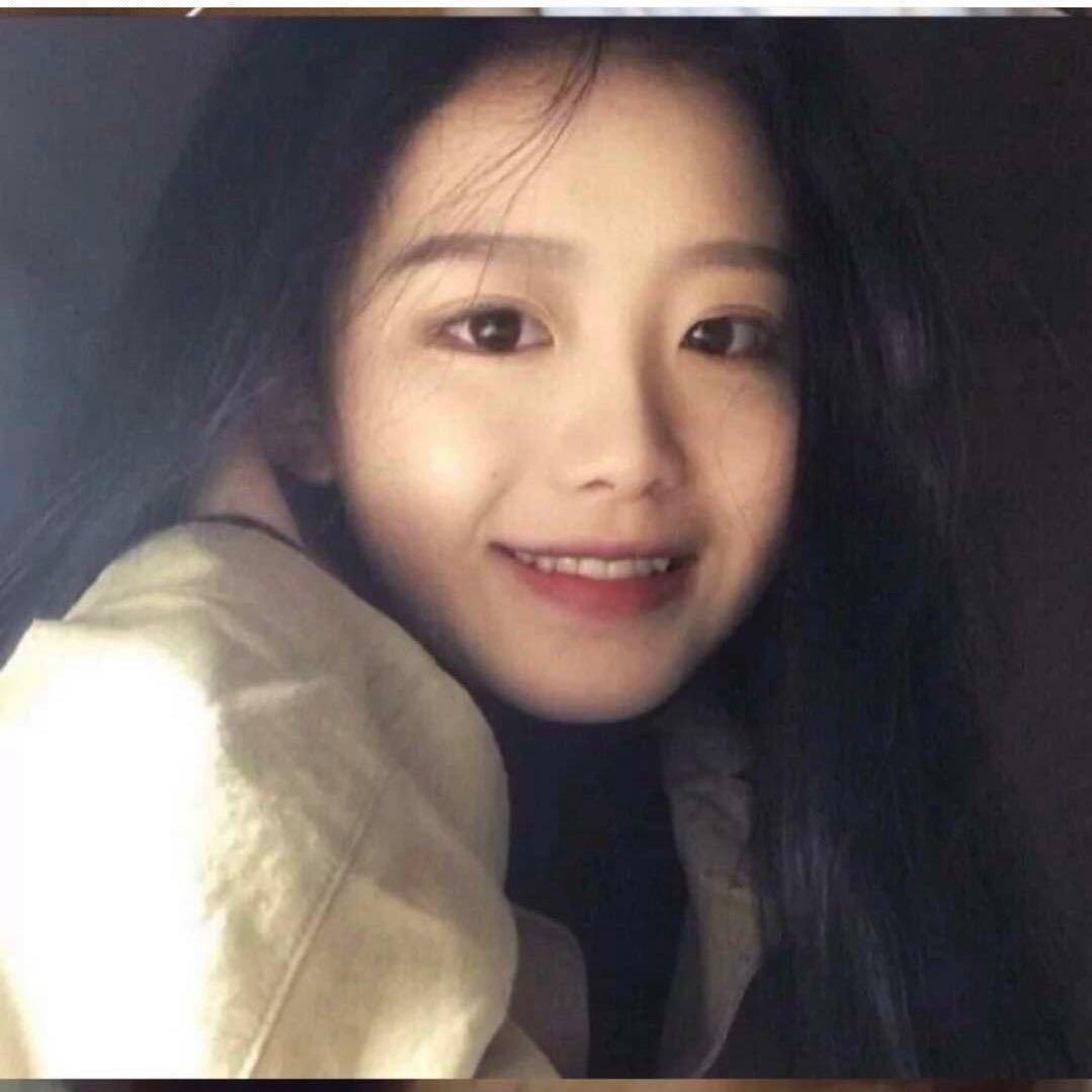 小不点儿🀄️