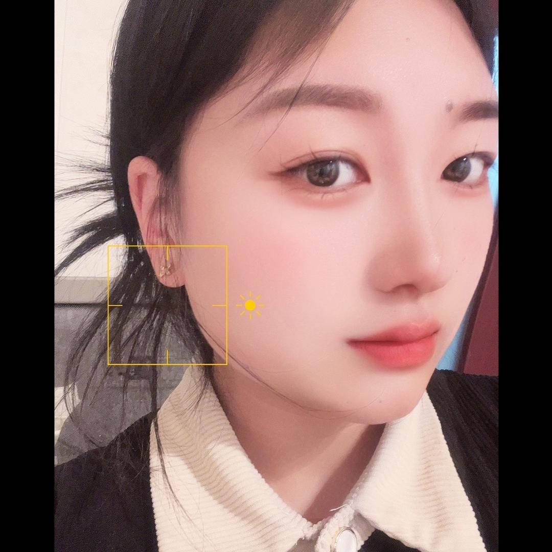 钮祜禄～曼