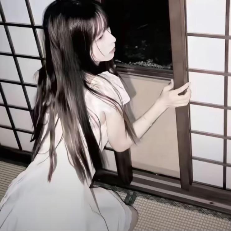 怎么又下雨