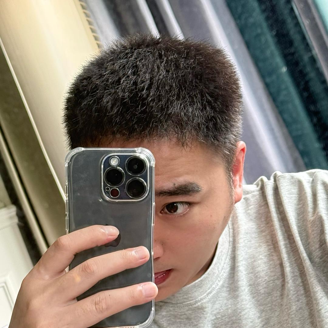 龙大大