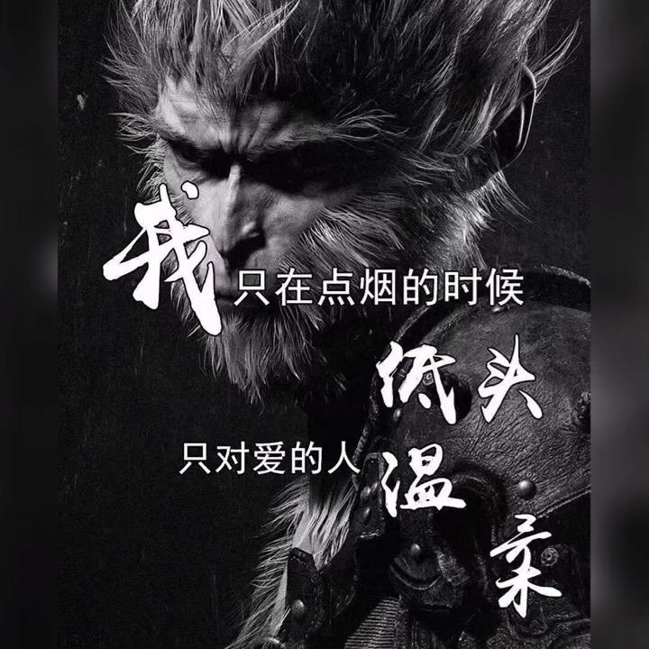 㝊怘·²¹⁵⁷