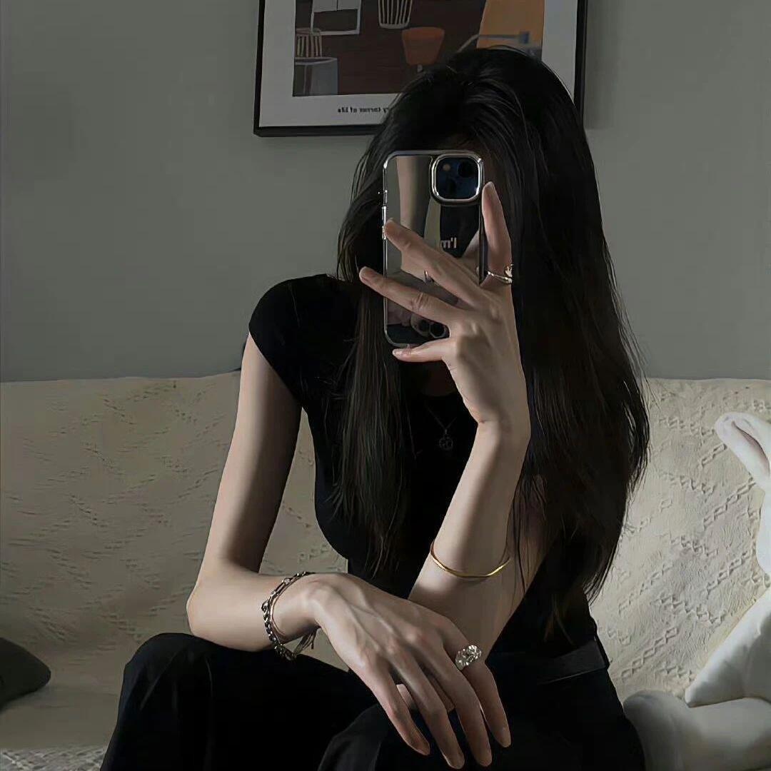 妩妤