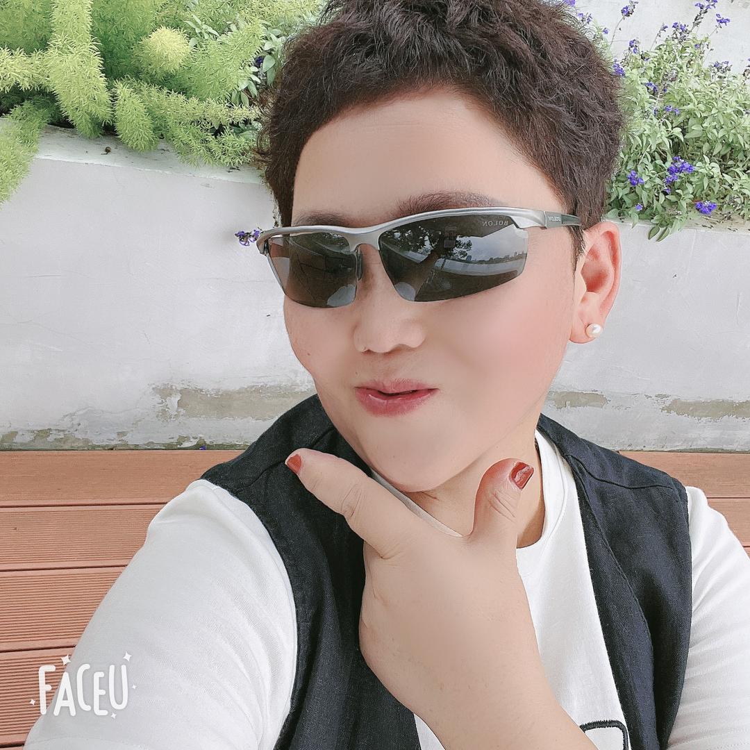 陶泉：咖啡☕️不加糖（拒绝连赞）