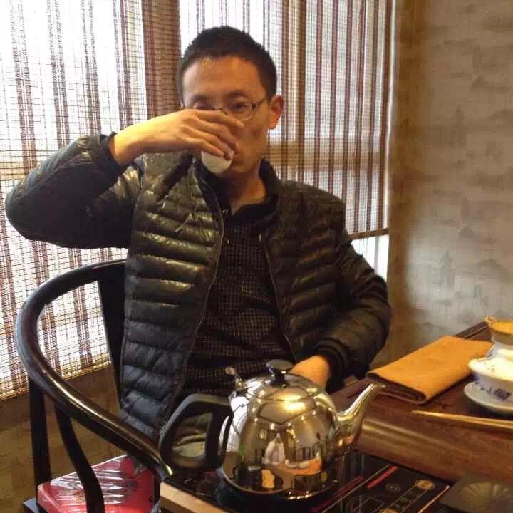 散场的拥抱