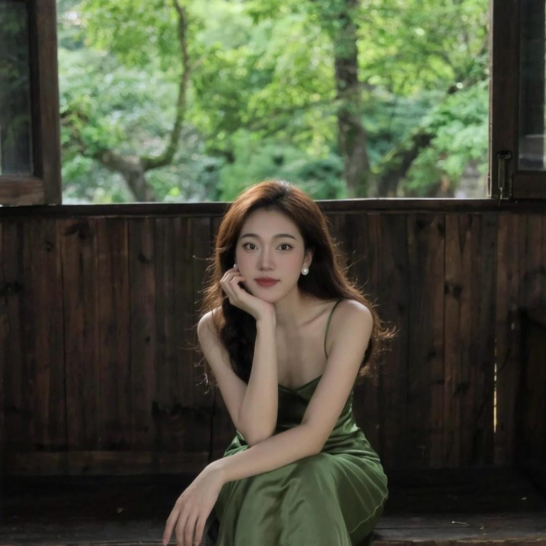 @常态