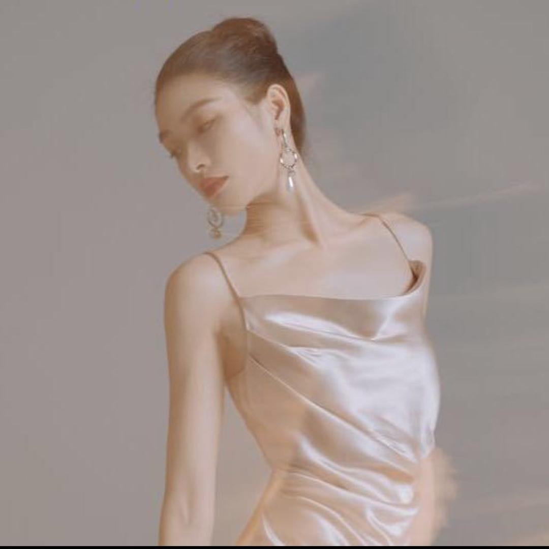 杭州阿晴