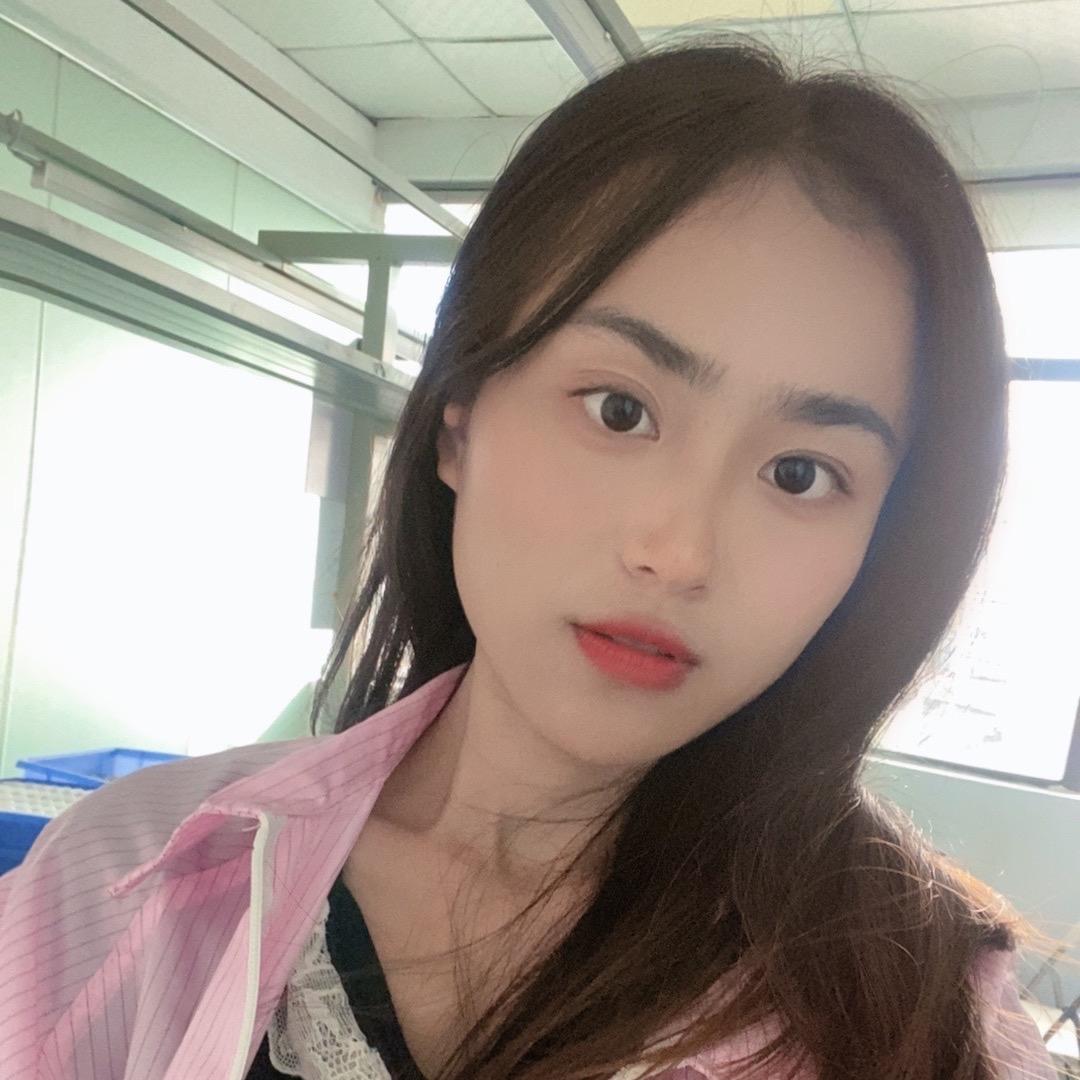 源福顺电子科技