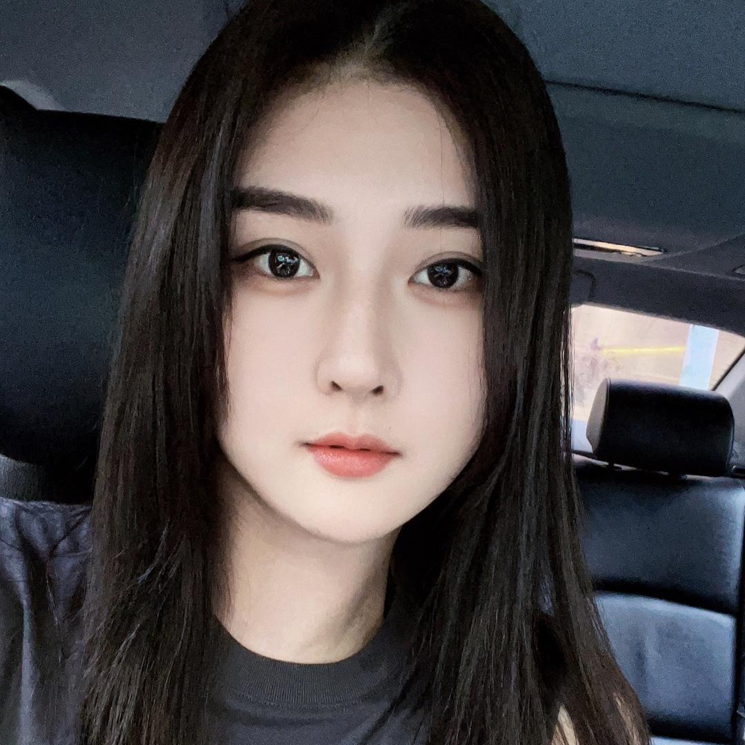 Babyface_