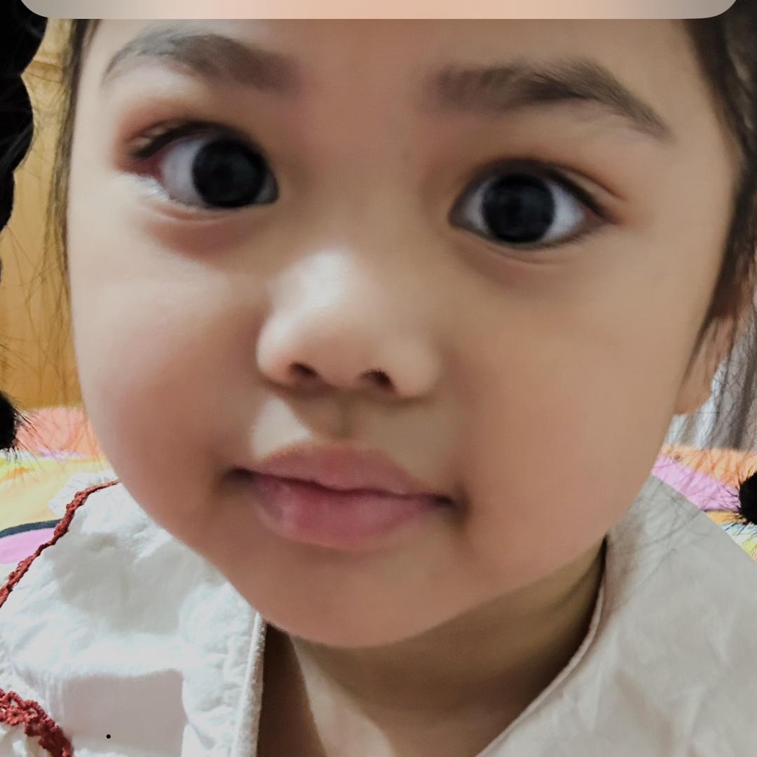 啊珍1