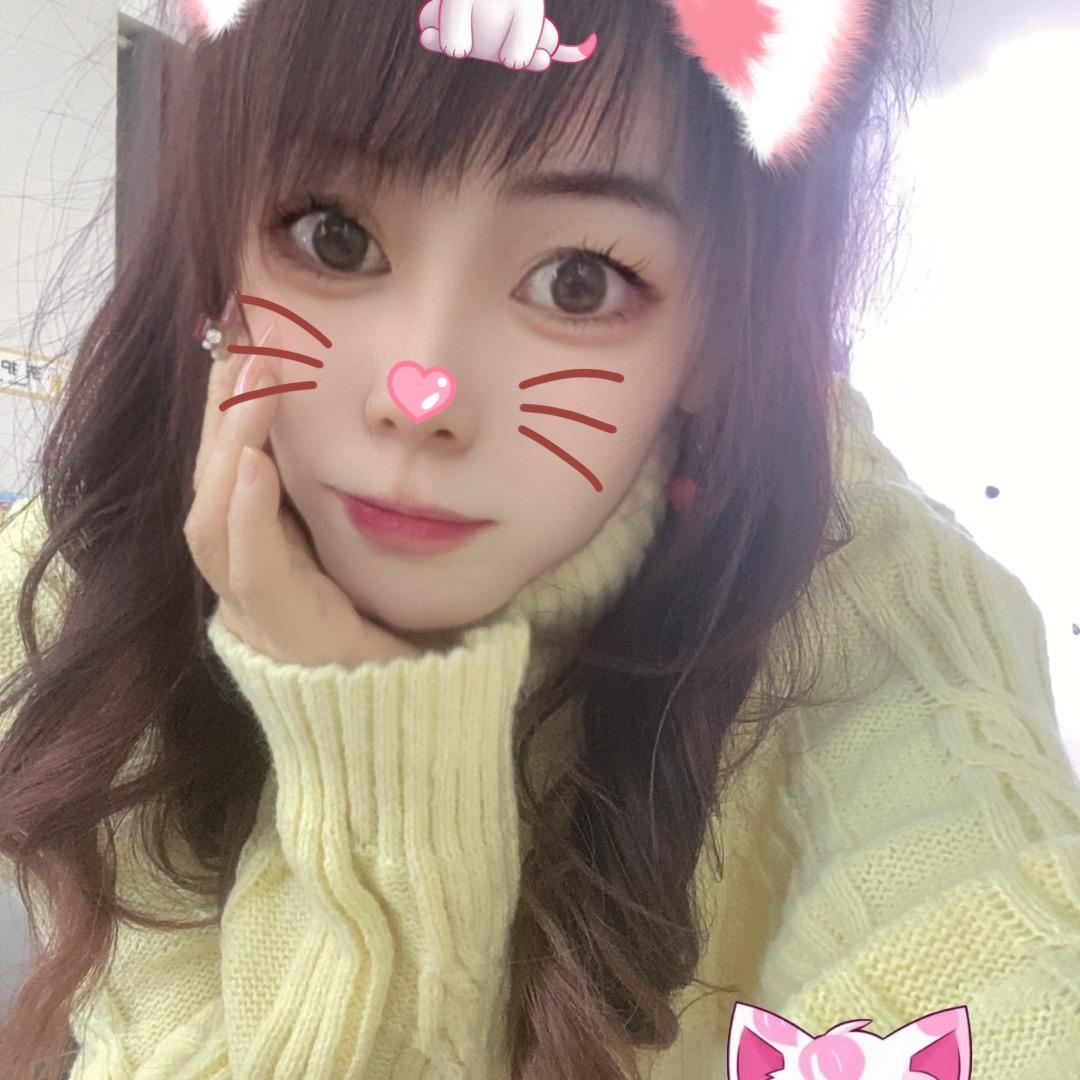 尚卷热烫188菲尔剪吧