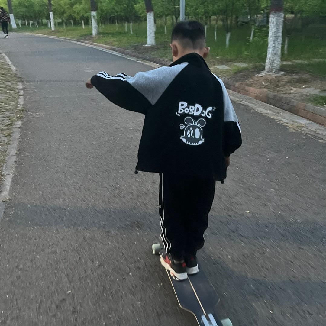 诺言