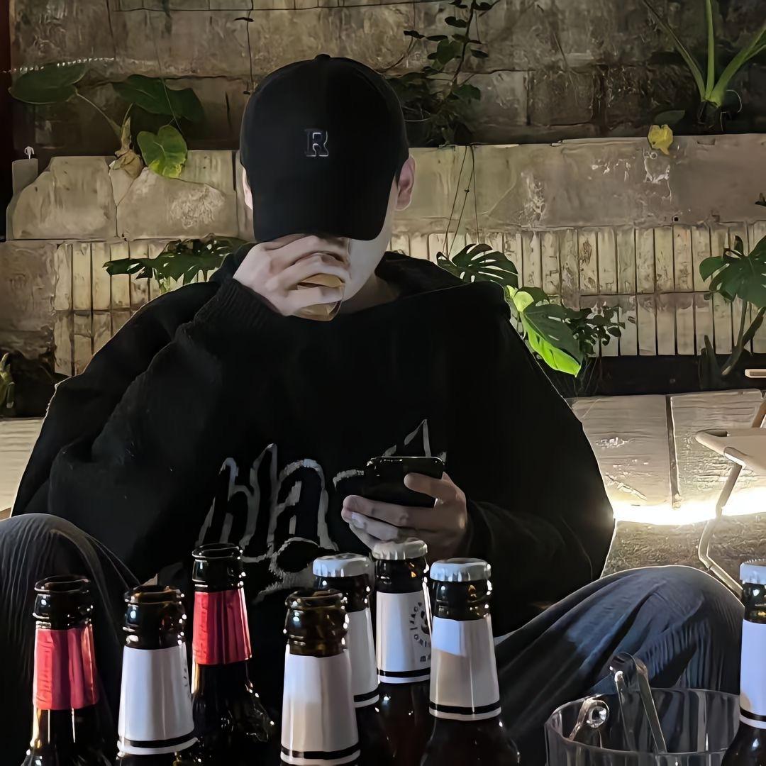 做大做强