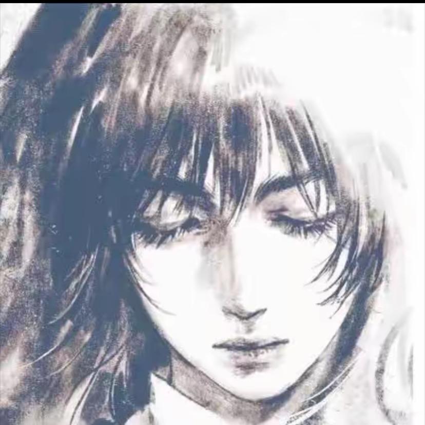 蝈蝈
