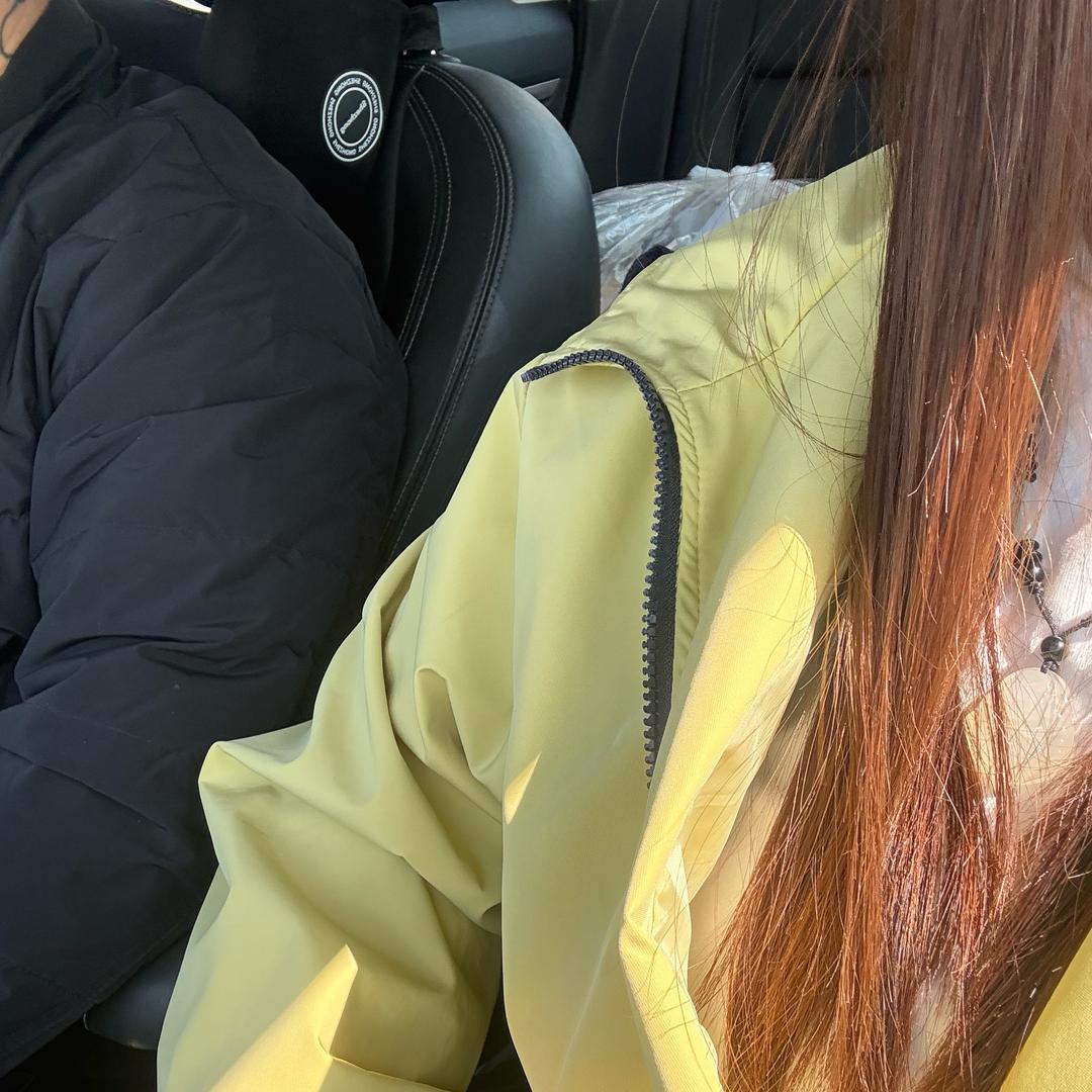 郭小乖