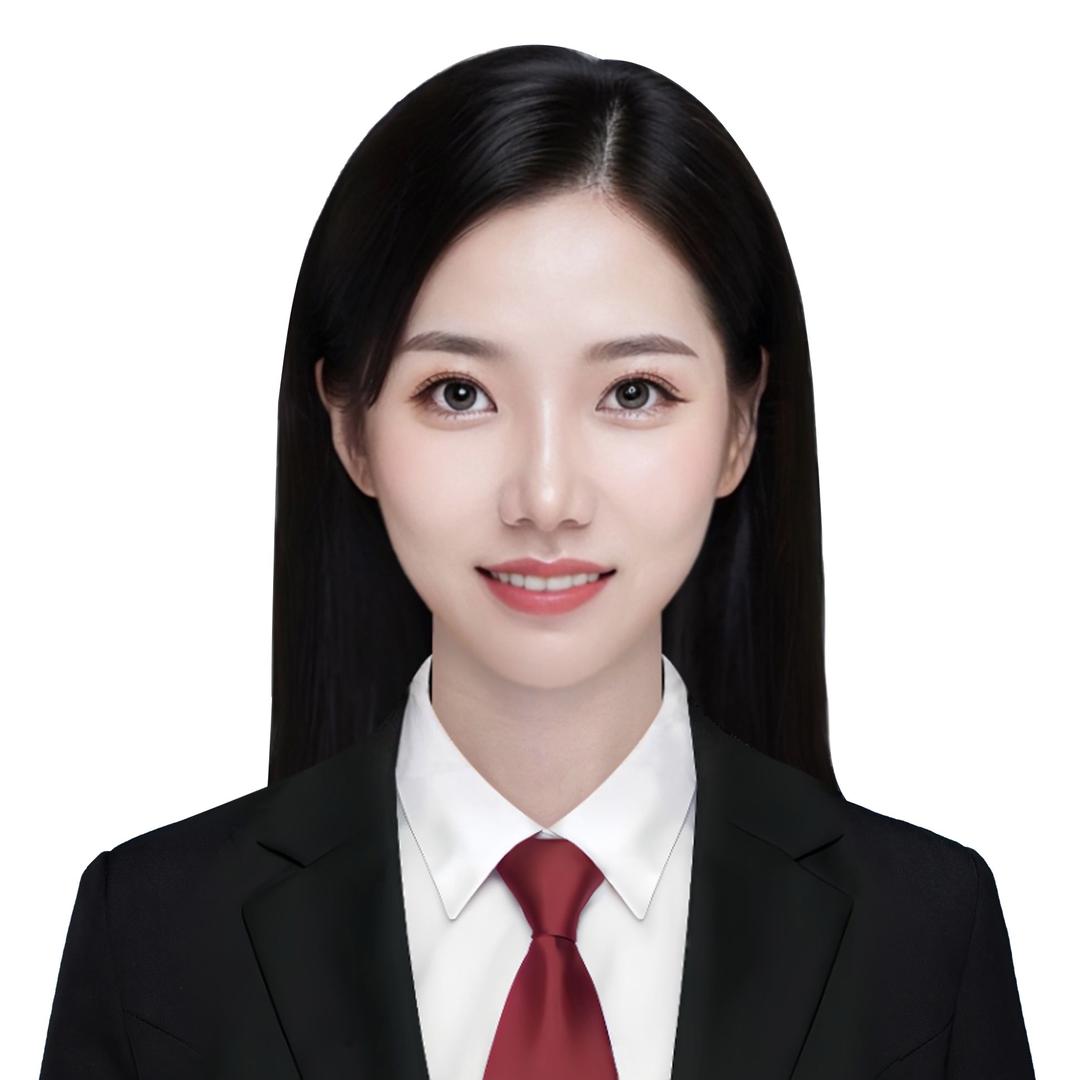 郝律师（杭州）