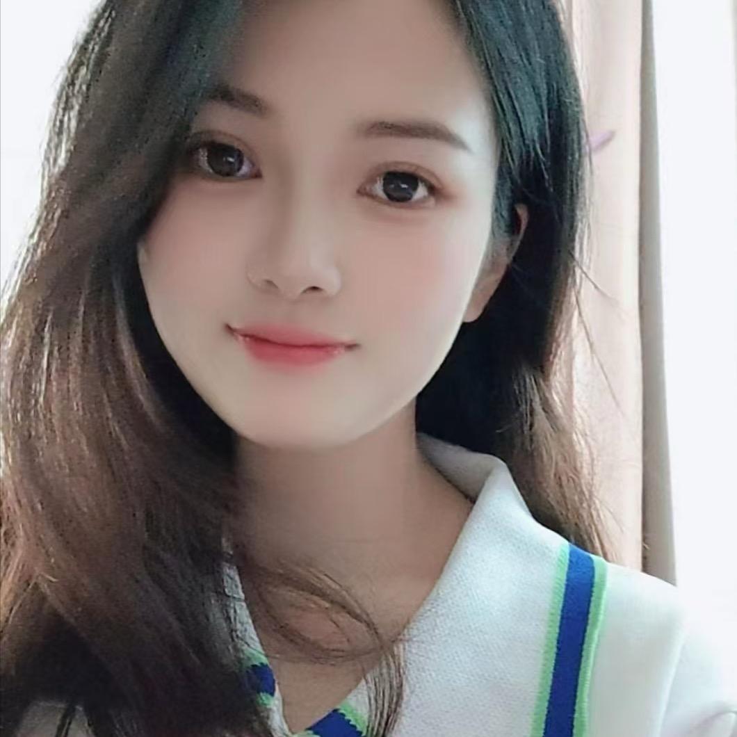 柚子🎙️