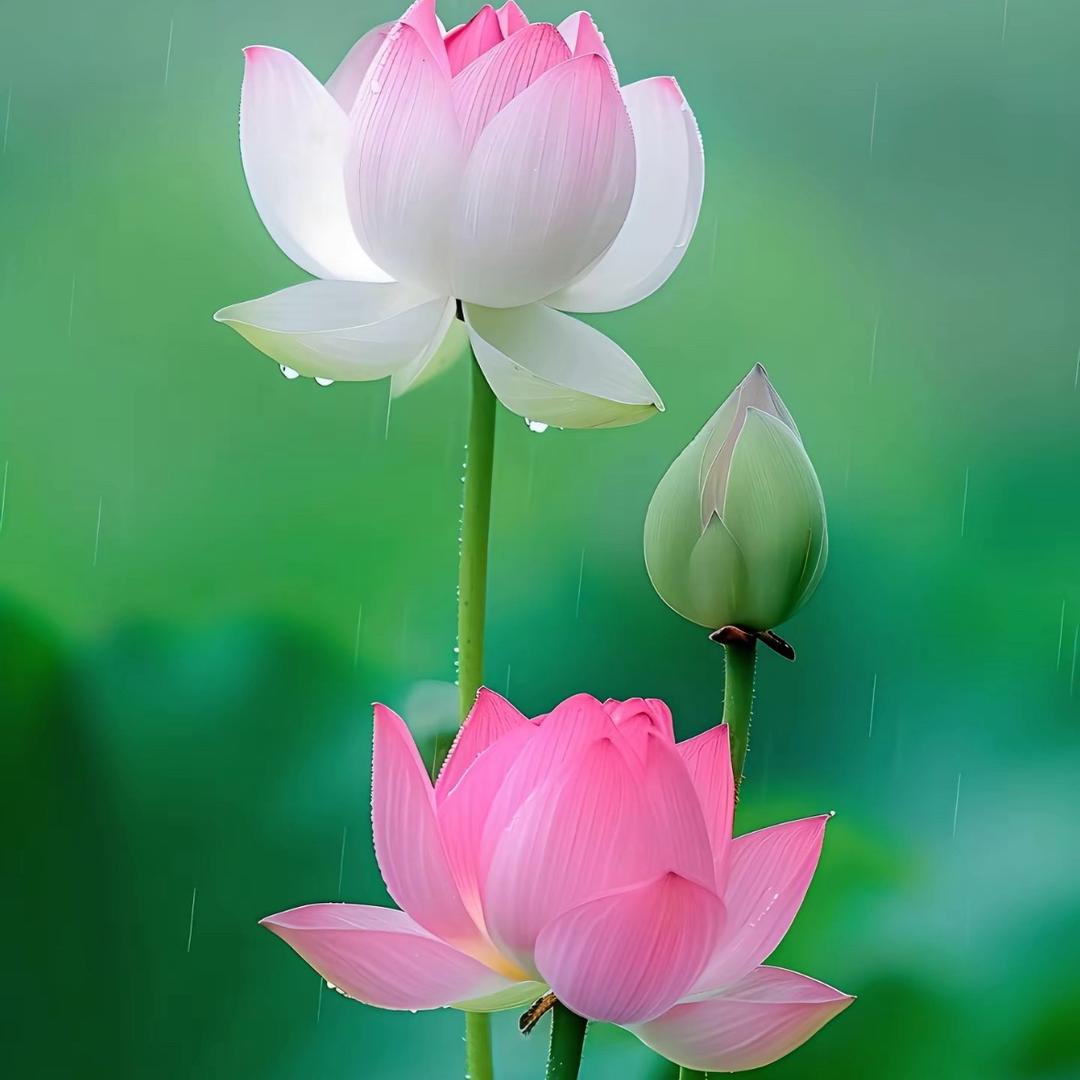 Jay圣杰