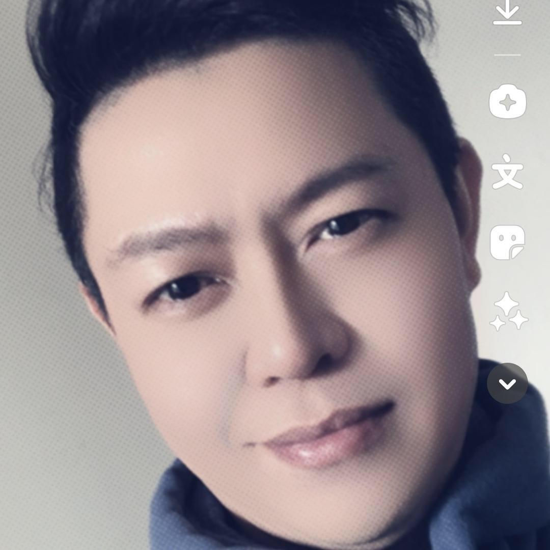 🍁如枫🍁