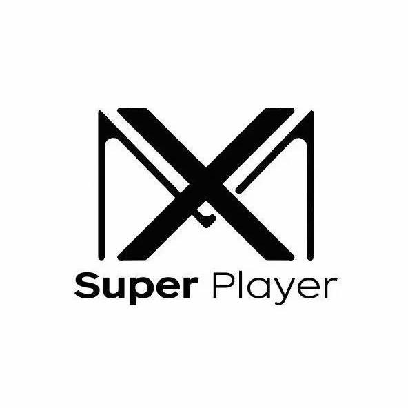 天津XM 酒吧副总泽泽(商K.酒吧预定)