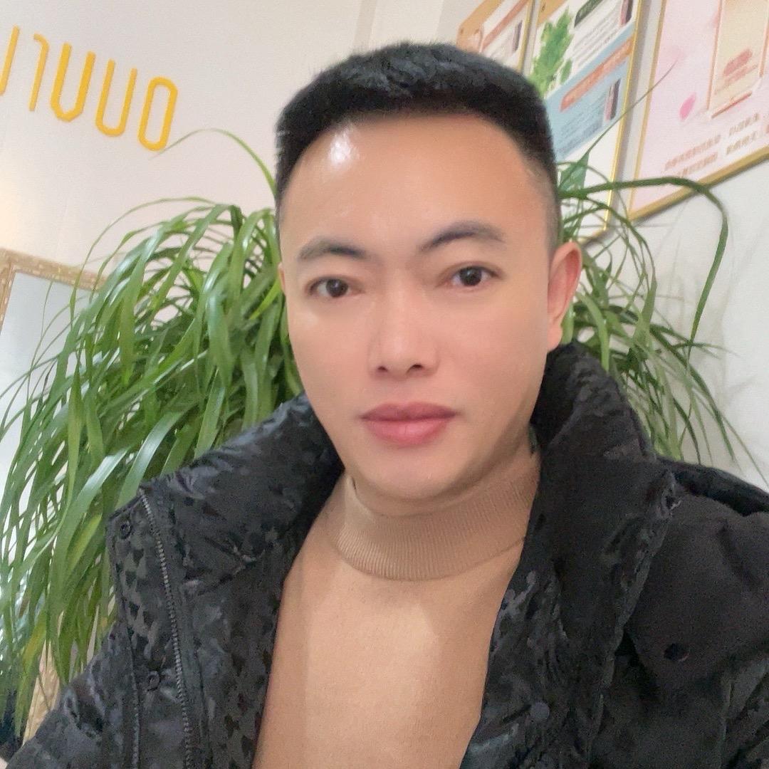 💗᭄军哥🕊꯭᭄꯭ꦿ