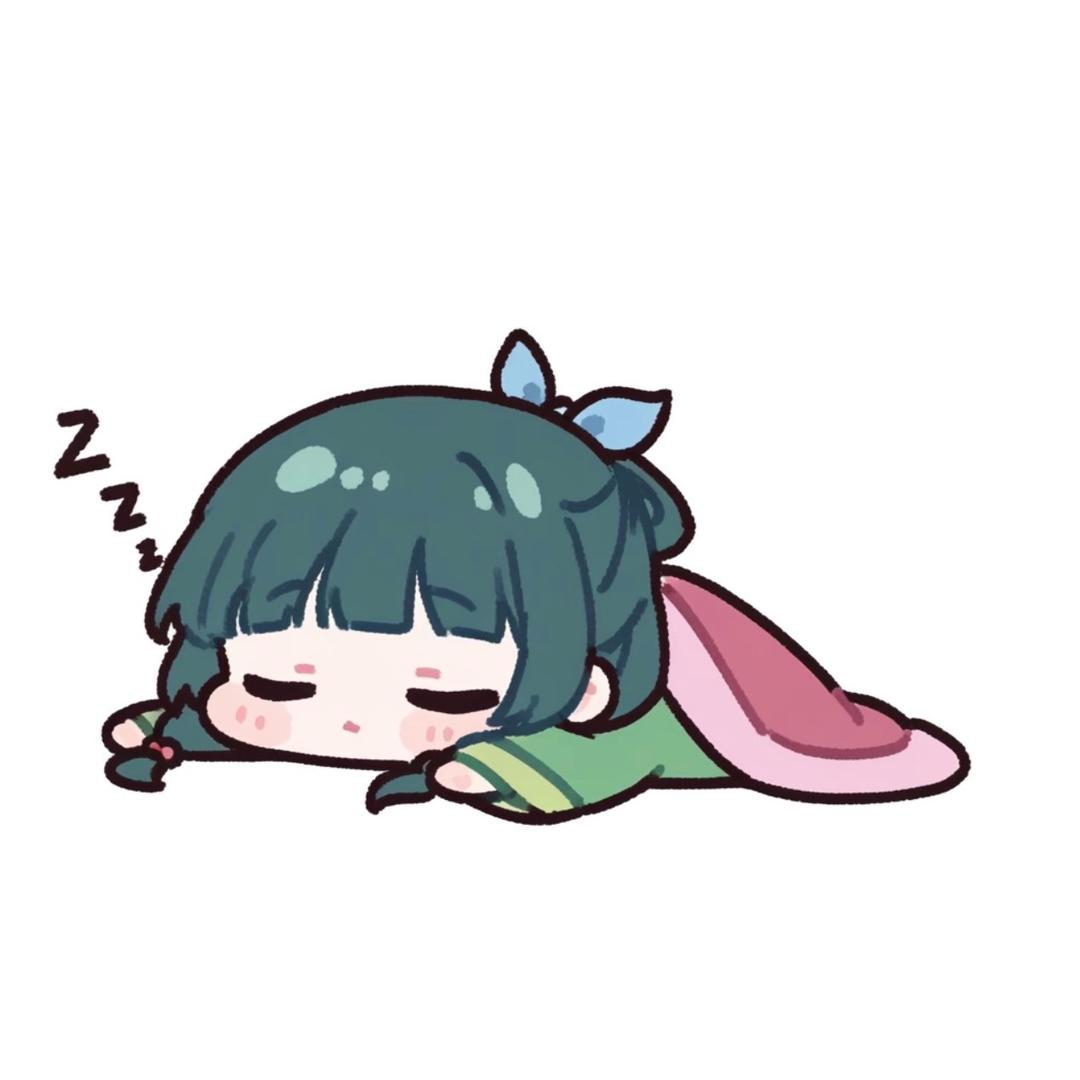 猫猫的货代日常