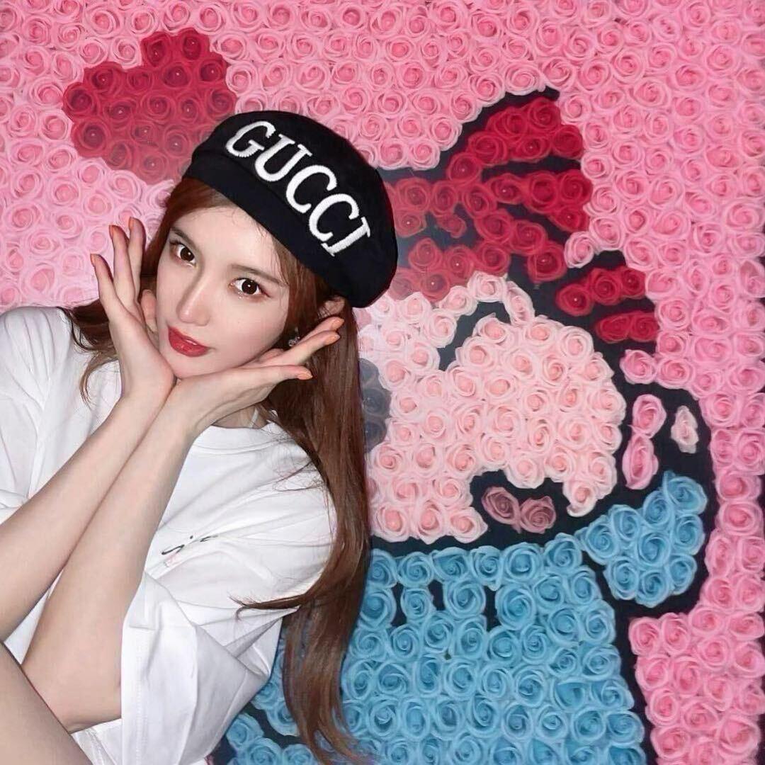 黄杰西卡