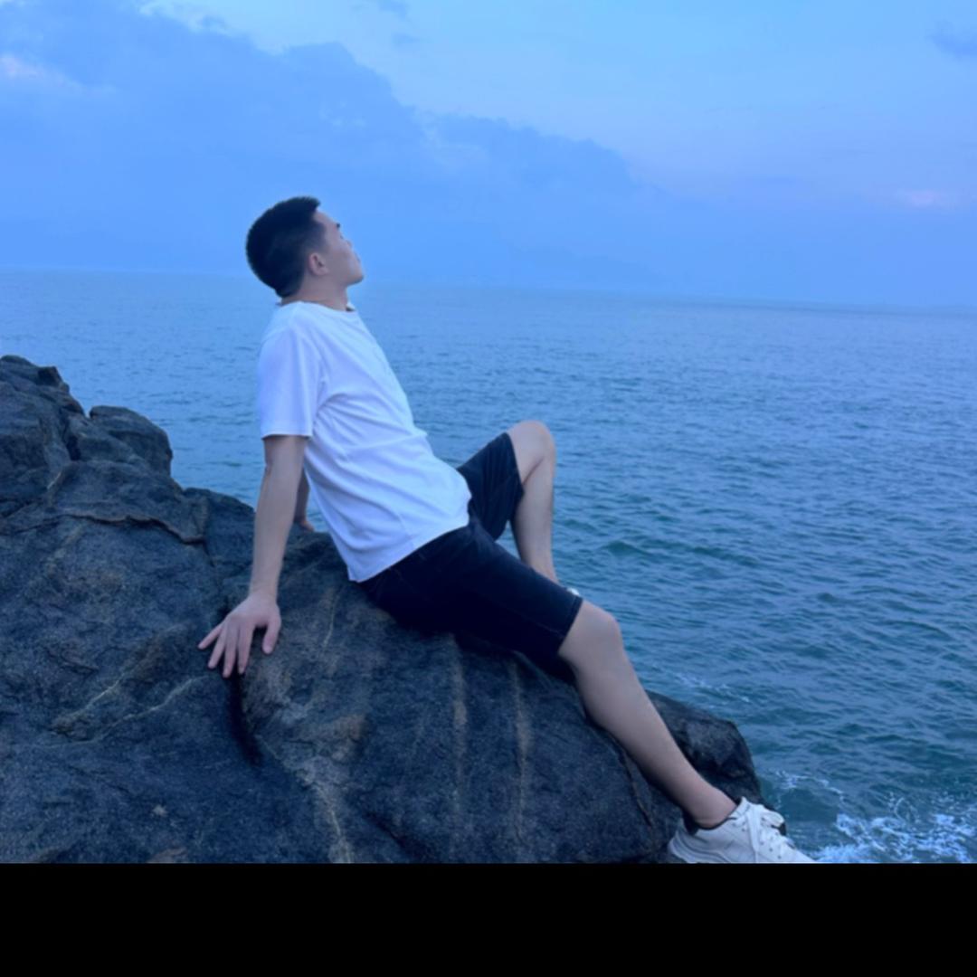 秋北