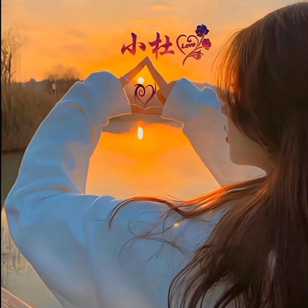飞鱼