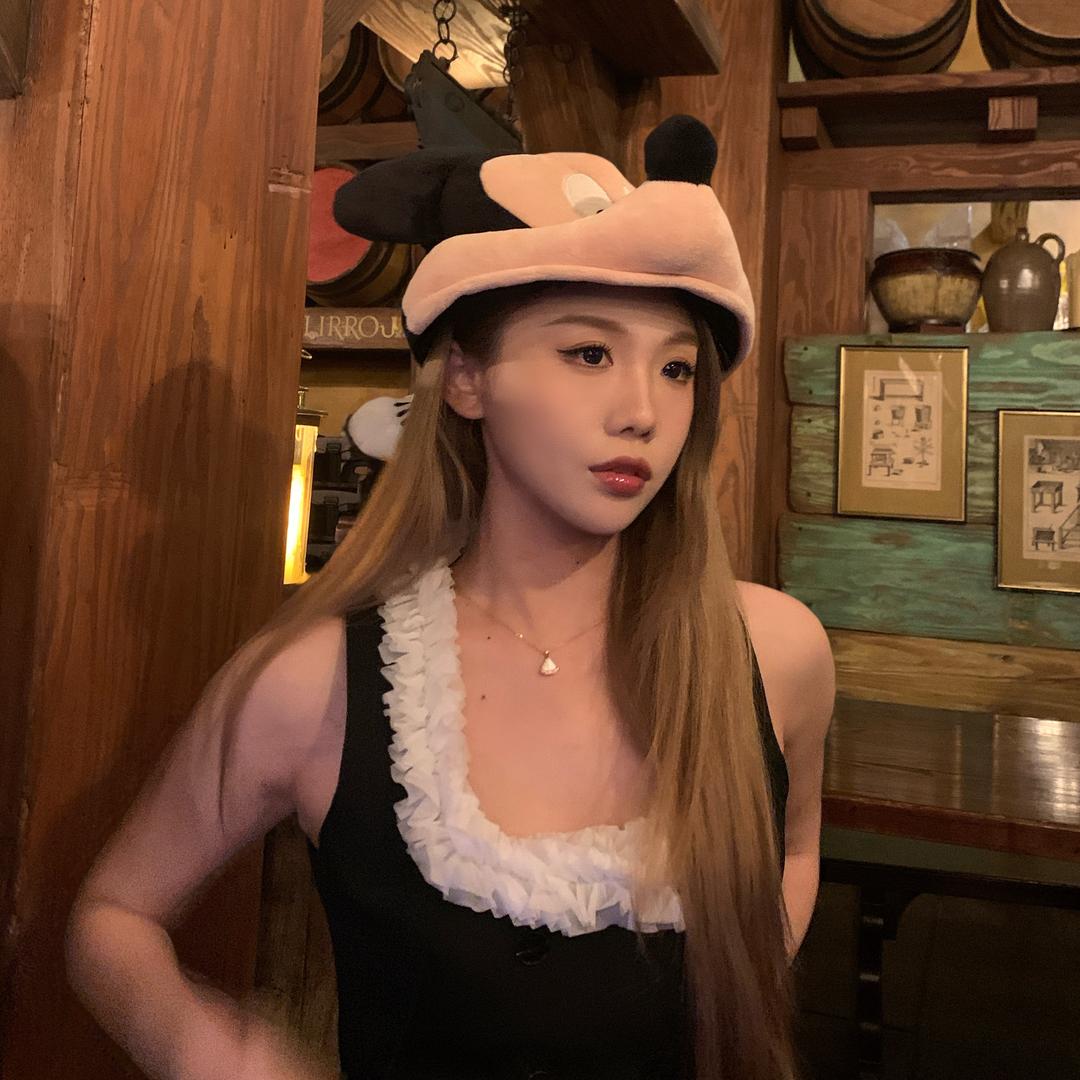 崽崽🥨