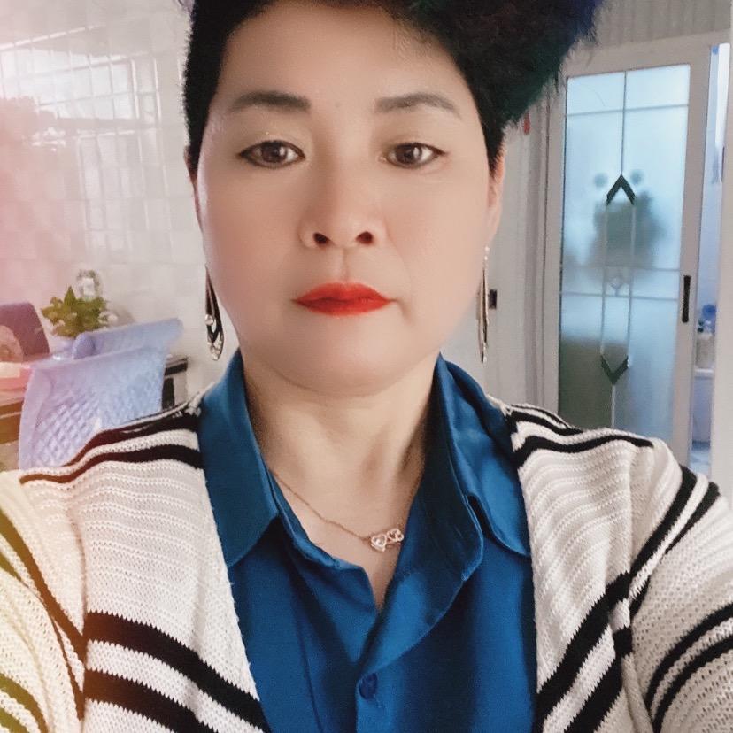 心有所属