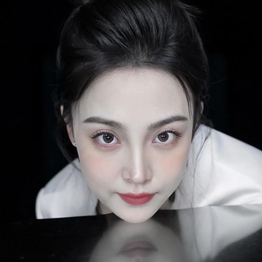 我是晓蛮🩵