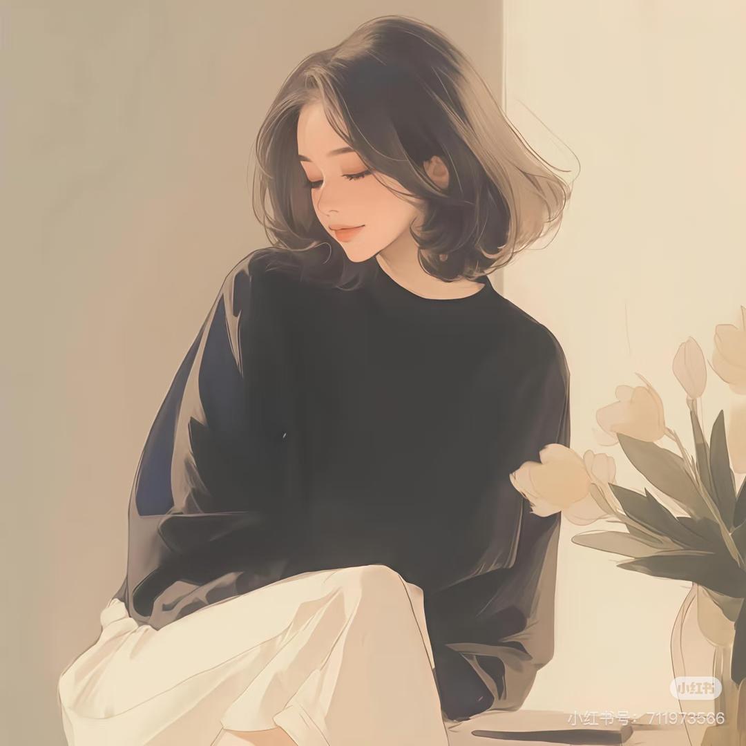 🌸未来可期🌻