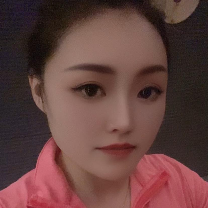 ℳঞ余生 💕 陪你❧到老⁵²⁰