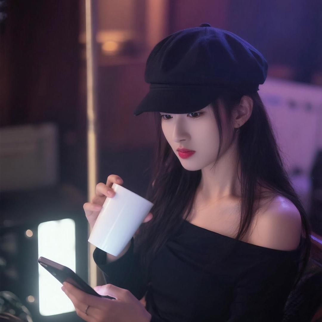 🥀余生ꦽ有᭨你ꦾᩚ࿐