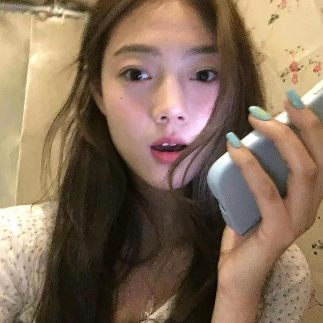 真有点想发疯了