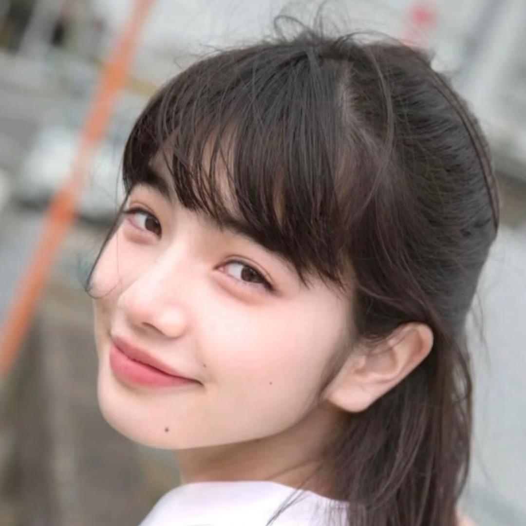 慢慢🍰