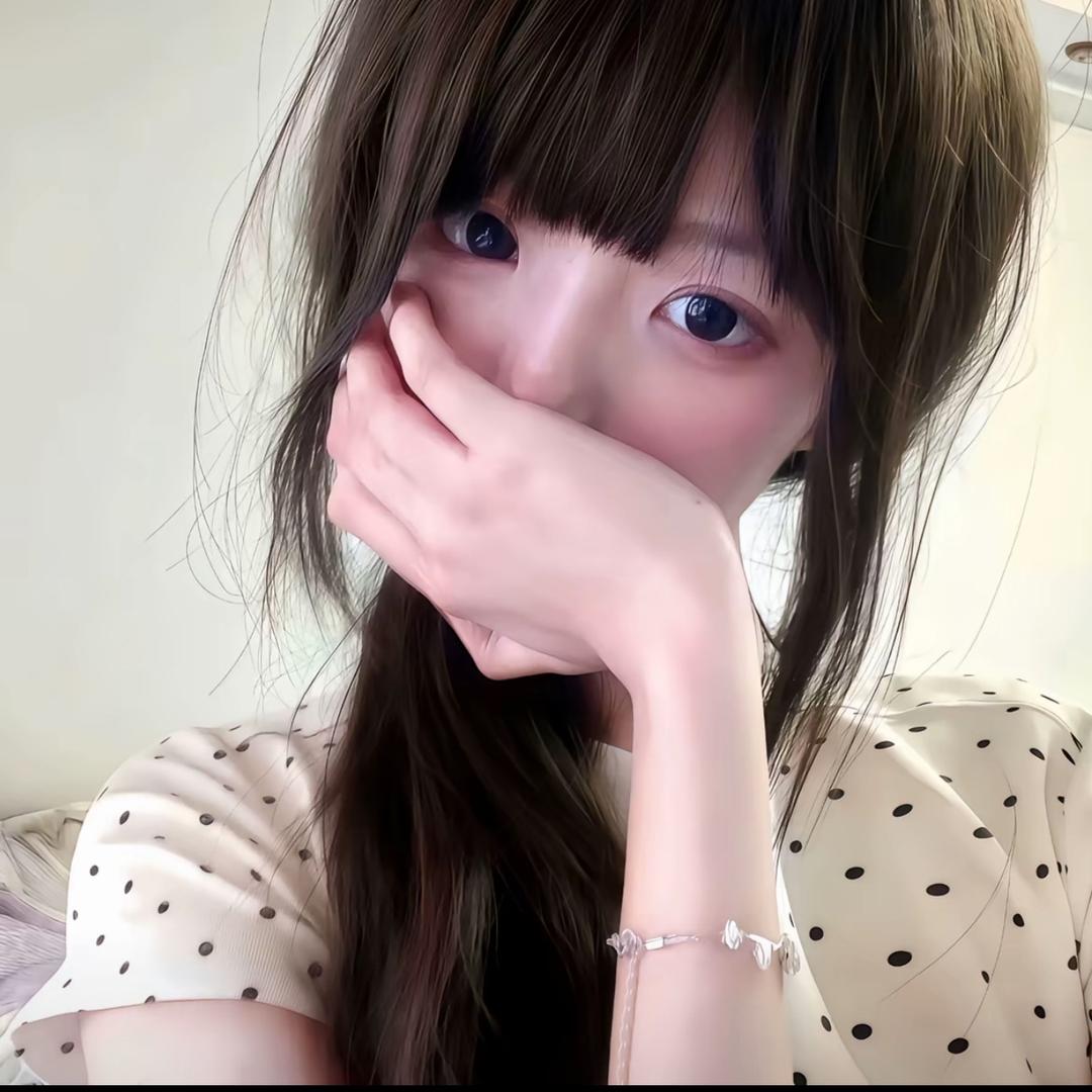 小椰子.